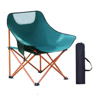 Silla Exterior Plegable Camping Playa Picnic Pesca Portatil