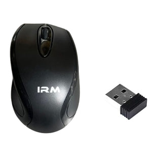 Mouse Usb Inalámbrico Ratón Inalámbrico 2.4g Usb