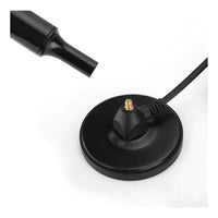 Pack X4 Antena Para Tv Abierta Antena Hdtv Antenas De Tv Hd