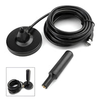 Antenas Tv Digital Hd Antena Para Hd Tv Antena Digital Hdtv Interior Para Television Qatarshop