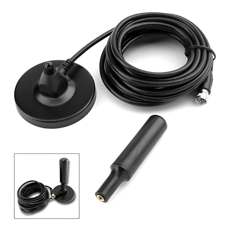 Antenas Tv Digital Hd Antena Para Hd Tv Antena Digital Hdtv Interior Para Television Qatarshop