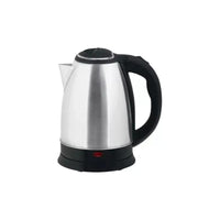 Hervidor Calentador De Agua Electrico Tetera 2 Ltrs