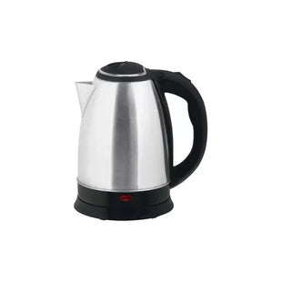 Hervidor Calentador De Agua Electrico Tetera 2 Ltrs