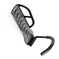 Gancho De Bicicleta Resistente Para Colgar En La Pared Con Soporte