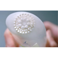 X3 Desodorante Rexona Clinical Crema Extra Dry Women 48g Extra Dry