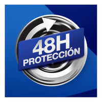 Desodorante Barra Speed Stick Stain Guard 50g 48horas