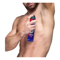 Desodorante Aerosol Speed Stick Multi Protect 150ml Xtreme Bloc