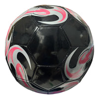 Pelota De Futbol Balón Deportivo Entrenamiento Niños Al Azar