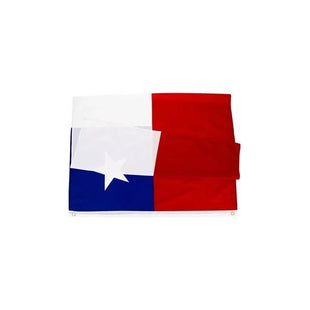 Banderas De Chile Bandera Chile Chilena 90 X 60 Tela  Bandera Chile