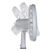 Ventilador Pedestal 3 En 1 Ventilador Pared Piso Velocidad