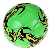 Pelota De Futbol Balón Deportivo Entrenamiento Niños Al Azar