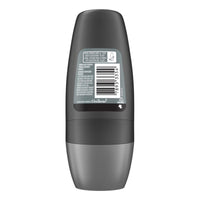 Desodorante Dove Men Antitranspirante Roll On 50ml Men+care