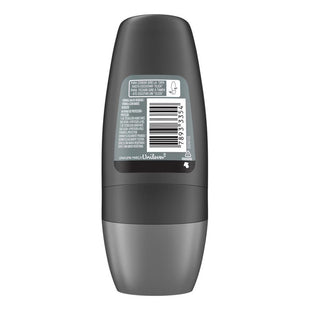 Desodorante Dove Men Antitranspirante Roll On 50ml Men+care