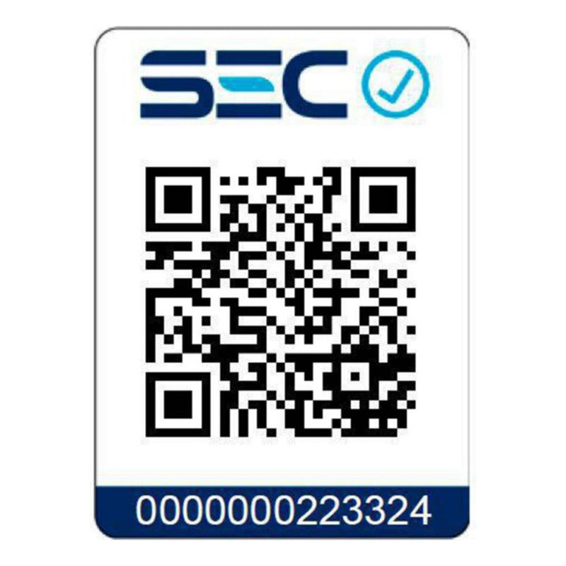 Calienta Cama 2 Plazas 2controles 60w Calientacama Recco Sec Blanco Calienta Cama