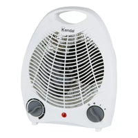 Calefactor Kendal Termoventilador Regulable Fh103t-s