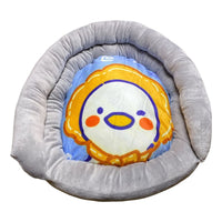Cama Perro Antiestres Comoda Cama Mascota Cama Perros