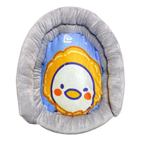 Cama Perro Antiestres Comoda Cama Mascota Cama Perros