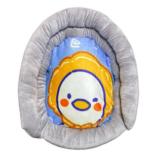 Cama Perro Antiestres Comoda Cama Mascota Cama Perros