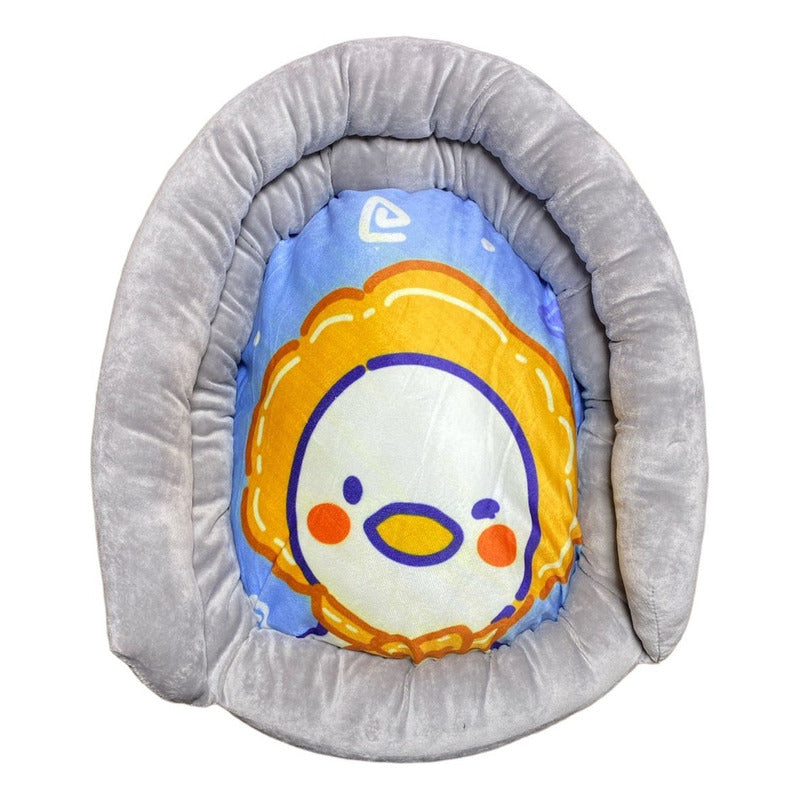 Cama Perro Antiestres Comoda Cama Mascota Cama Perros
