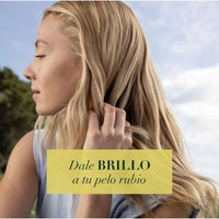 X2 Shampoo Herbal Essences Manzanilla & Pasiflora 400ml