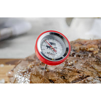 Termómetro Para Asado