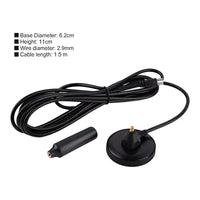Antena De Tv Oem Antena Tv 360 Para Externo