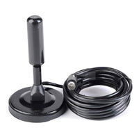 Antenas Tv Digital Hd Antena Para Hd Tv Antena Digital Hdtv Interior Para Television Qatarshop