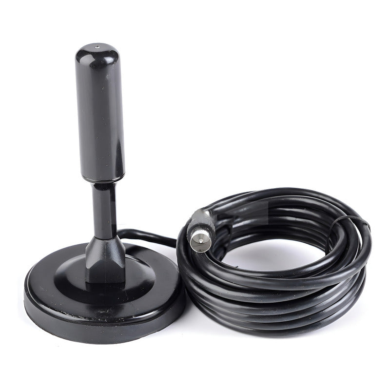 Antenas Tv Digital Hd Antena Para Hd Tv Antena Digital Hdtv Interior Para Television Qatarshop