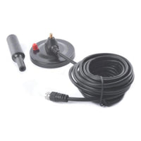 Televisión Con Antena Digital Hd Tv