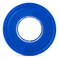 Cartucho Tipo Iii Filtro De Bomba Depuradora Alberca Bestway
