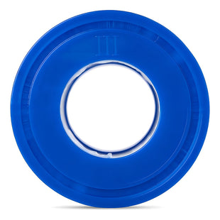 Cartucho Tipo Iii Filtro De Bomba Depuradora Alberca Bestway