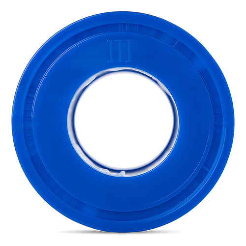 Cartucho Tipo Iii Filtro De Bomba Depuradora Alberca Bestway