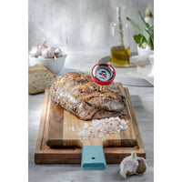 Termómetro Para Asado