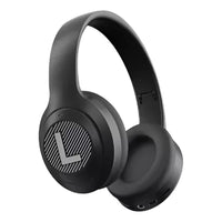 Audifonos Gamer Bluetooth Inalambrico Con Micrófono