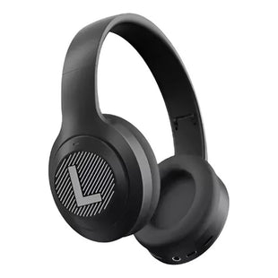 Audifonos Gamer Bluetooth Inalambrico Con Micrófono
