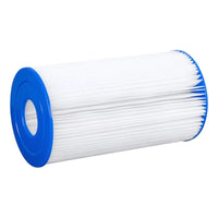 Filtro Para Bomba De Piscina Bestway Filtro Tipo Iv Repuesto