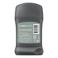Desodorante Dove Men + Care Barra 50g Invisible Dry 48h