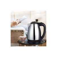 Hervidor Calentador De Agua Electrico Tetera 2 Ltrs