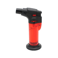 Soplete Encendedor Repostería Potente Practico Recargable