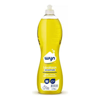 Pack X2 Lavalozas Concentrado Wyn 750ml Poder Desengrasante