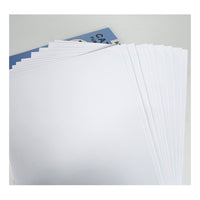 Pegatina Protectora Antiarañazos Para Sofá, Protector De Gat Gris