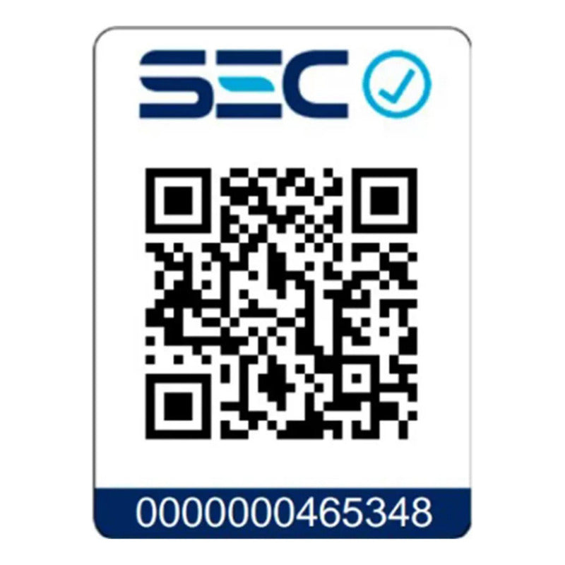 Termo Hervidor Electrico Recco 2.8l Apagado Automatico Termo Plateado