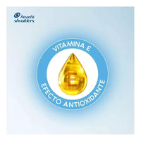 X2 Shampoo Head & Shoulders Control Caspa Crece Fuerte 375ml