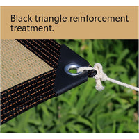 Pack2 Toldo Rectangular 3x5 Cubierta Terraza Jardin Terraza Beige