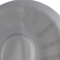Gorro De Natación Silicona Resistente Protección Oídos