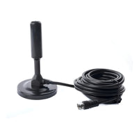 Televisión Con Antena Digital Hd Tv