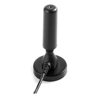 Antena De Tv Oem Antena Tv 360 Para Externo