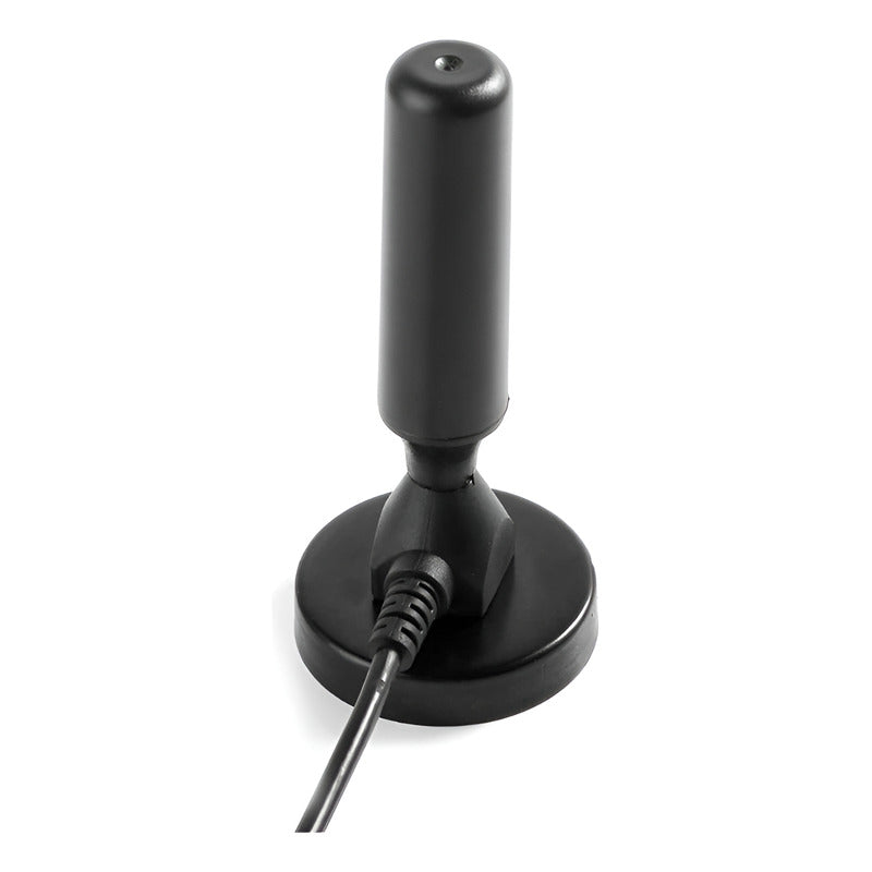 Antena De Tv Oem Antena Tv 360 Para Externo