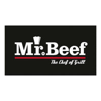 Piedra Volcánica 2,5 Kg