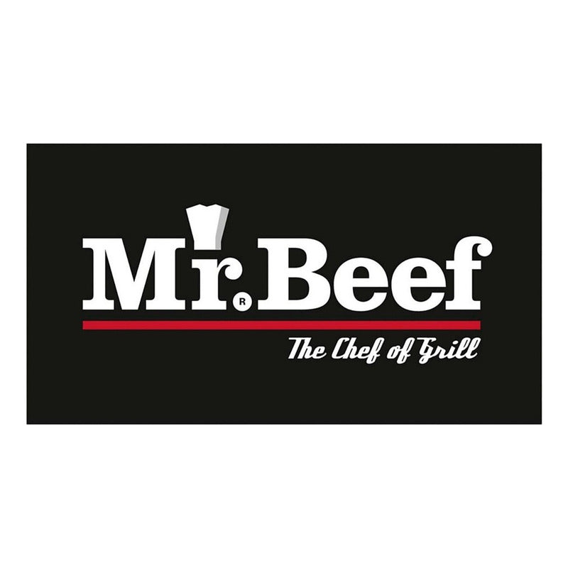 Piedra Volcánica 2,5 Kg